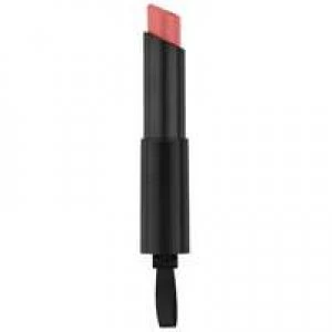 Givenchy Rouge Interdit Vinyl Lipstick No 03 Rose Mutin 3.3g