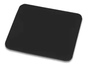 Ednet 64216 mouse pad Black