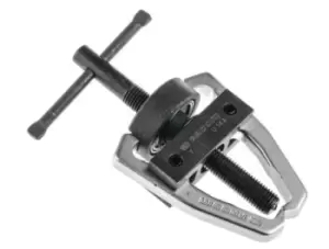 Facom U.14A Hand Bearing Puller, 35.0 mm capacity