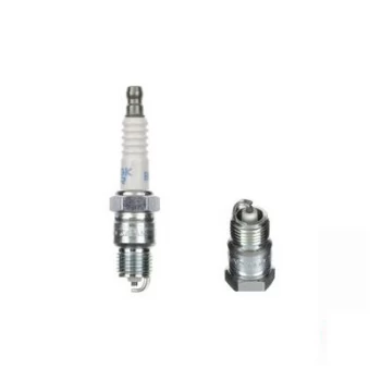 NGK BPR4FS / 1127 Spark Plug Standard