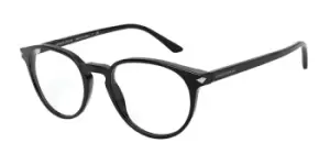 Giorgio Armani Eyeglasses AR7176 5001