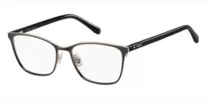 Fossil Eyeglasses FOS 7079 003