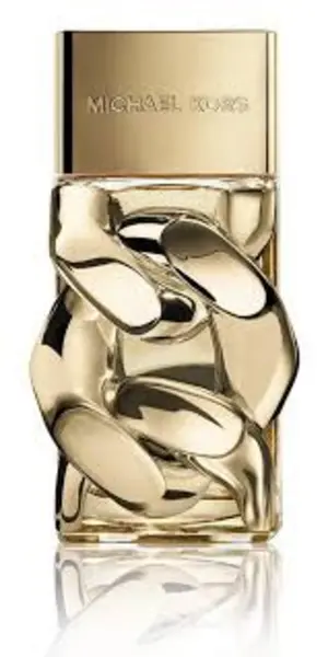 Michael Kors Pour Femme Eau de Parfum For Her 100ml