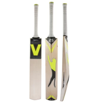 Slazenger V900 G2 Cricket Bat - Multi