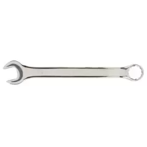 Silverline - LS18) Combination Spanner 18mm