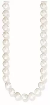 Thomas Sabo KE2147-082-14-L50V Freshwater Pearl Sterling Jewellery