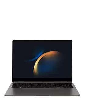 Samsung Galaxy Book3 Pro 360 16" 256GB