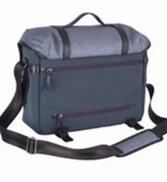 Olympus Explorer Shoulder Bag