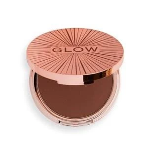 Revolution Splendor Bronzer Medium Dark