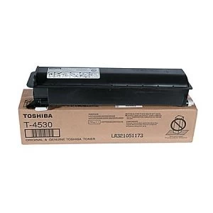 Toshiba T4530 Toner