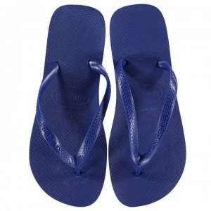 Havaianas Havaianas Top Flip Flops - Blue2711