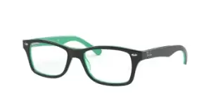 Ray-Ban Kids Eyeglasses RY1531 3841