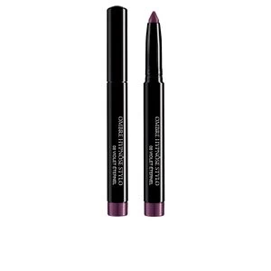 OMBRE HYPNOSE STYLO #08-violet eternel