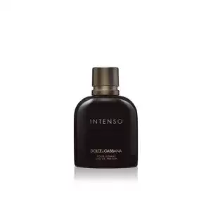 Dolce & Gabbana Pour Homme Intenso Eau de Parfum For Him 8ml