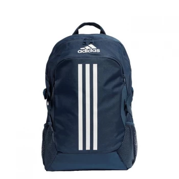 adidas Power V Graphic Backpack Unisex - Orbit Green