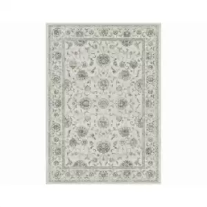 Mastercraft Da Vinci 057-0126 Rug - 240x340cm - 057-0126-6666