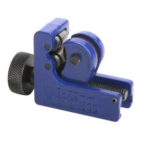 BQ Mini Tube Cutter