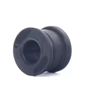 TEDGUM Stabilizer Bushes inner 00410376 Stabibuchse,Stabilisator Buchse MERCEDES-BENZ,C-Klasse Limousine (W204),190 (W201),C-Klasse Limousine (W202)