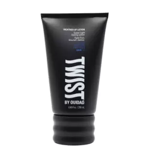 Twist By Ouidad Weather Up Super Light Lotion 250ml