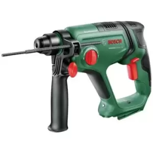 Bosch Home and Garden UniversalHammer -Cordless hammer drill 18 V Li-ion w/o battery