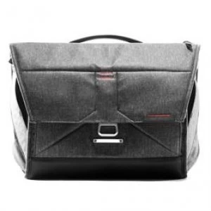 Peak Design The Everyday Messenger Charcoal 15" V1