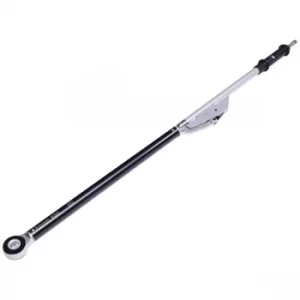 Norbar 120115.01 5R-N Industrial Torque Wrench 1" 300-1,000Nm (20...