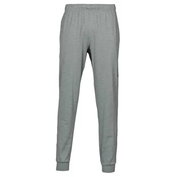 Nike NY DF PANT mens Sportswear in Grey - Sizes XXL,S,M,L,XL,UK S,UK M,UK L,UK XL