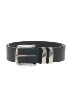 Kingsize Noah D555 Double Metal Loop Belt