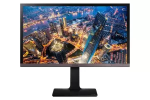 Samsung 28" U28E850 4K Ultra HD LED Monitor