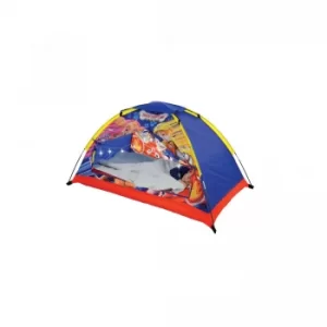 Paw Patrol My First Dream Den