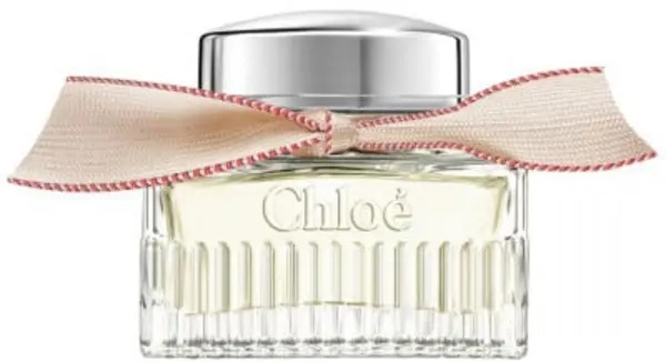 Chloe Lumineuse Eau de Parfum For Her 30ml