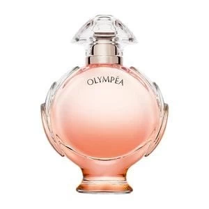 Paco Rabanne Olympea Acqua Legere Eau de Parfum For Her 30ml