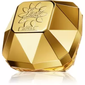 Paco Rabanne Lady Million Royal Eau de Parfum For Her 30ml