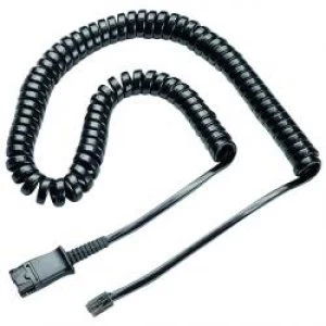 Pla U10p s Cable