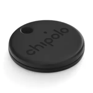 CHIPOLO ONE SPOT - For iPHONE/ANDROID for Other Tech