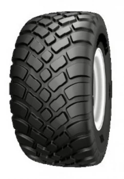 Alliance 882 Steel ( 600/50 R22.5 159E TL )