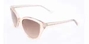 Calvin Klein Sunglasses CK19536S 270