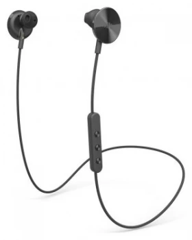 i.am Plus Buttons Bluetooth Wireless Earphones