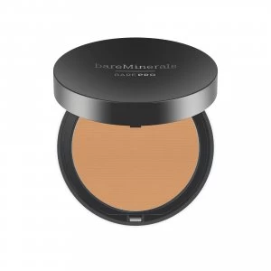 bareMinerals Performance Wear Powder Foundation Toffee