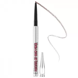 Benefit Precisely My Brow Pencil 2.5 Neutral Blonde