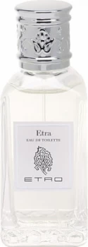 Etro Etra Eau de Toilette Unisex 50ml