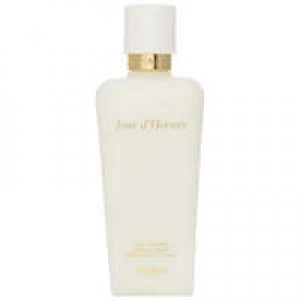 Hermes Jour D Hermes Perfumed Body Lotion 200ml