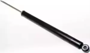 KRAFT Shock absorber Rear Axle 4016360 Shocks,Shock absorbers VOLVO,V50 (545),C30 (533),S40 II (544)