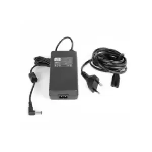 Datamax O&#39;Neil 220516-100 Indoor Black power adapter/inverter