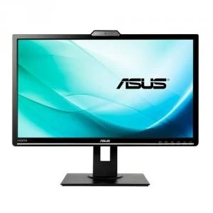 Asus 24" VK248H Full HD LED Monitor