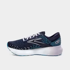 Womens Brooks Glycerin 20 Running Shoes