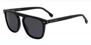 Hugo Boss 1127/S Sunglasses