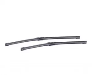 Bosch Wiper Blades RENAULT,HYUNDAI,AUDI 3 397 007 296 7711421796,8T1955425,8T1955426 Windscreen Wipers,Window Wipers,Windshield Wipers,Wiper Blade