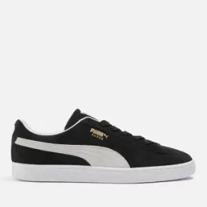 Puma Classic XXI Suede Trainers - UK 10