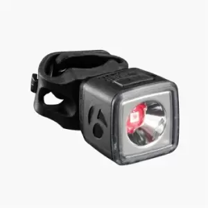 Bontrager Flare R City Rear Light